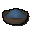 Powder (copper sulphate)