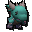 Mollik the cuddly
