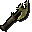 Zephyrium battleaxe (b)