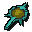 Ascension Keystone Tertius