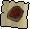 Red d'hide shield