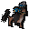 Muick