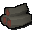 Cursed magic logs