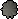 Gear (unobtainable item, 5)