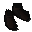 Ripped darkmeyer boots