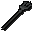 Fishing trident (damaged)