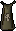 Hunter cape(t)