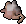 Tainted essence chunk