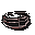 Ribs of chaos