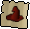 Red hat