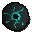Resonant anima of Wen