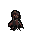 Zoltan plushie