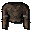 Megaleather body (b)