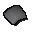 Medium plated steel salvage