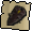 Megaleather shield