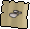 Pile of salt