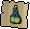 Extreme sharpshooter's potion (4)