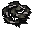 Abyssal whip