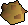 Dwarven rock cake (hot)
