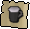 Dwarven stout