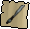 3rd age wand