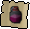 Aggression flask (3)