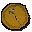 Crypt staff token