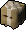 Present box hat (simple)