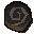 Yule log
