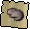 Raw rabbit