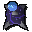 Augmented revenant bane square shield