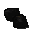 Broken custom-fit trimmed spiked masterwork melee gloves