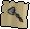 Steel battleaxe + 1
