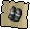 Holy sandals