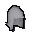 Quest Cape hood