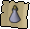 Weapon poison++ (3)