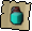 Necromancy flask (5)