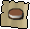 Chocolate cheesecake