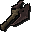 Promethium battleaxe (b)