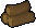 Logs