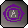 Ancient magicks tablet