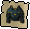 Rune platebody (g)
