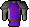 Ardougne knight platebody