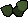 Dagannoth scale