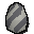 Pengatrice egg