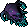 Sanctum Guardian's head
