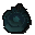 Broken elder rune round shield + 5