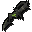 Corrupted defender