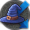 Prayer Book: Curses