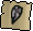 3rd age kiteshield